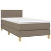Product Thumbnail Image 4 of 16