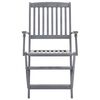 Product Thumbnail Image 8 of 19
