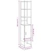 Product Thumbnail Image 12 of 13