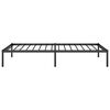 Product Thumbnail Image 7 of 8