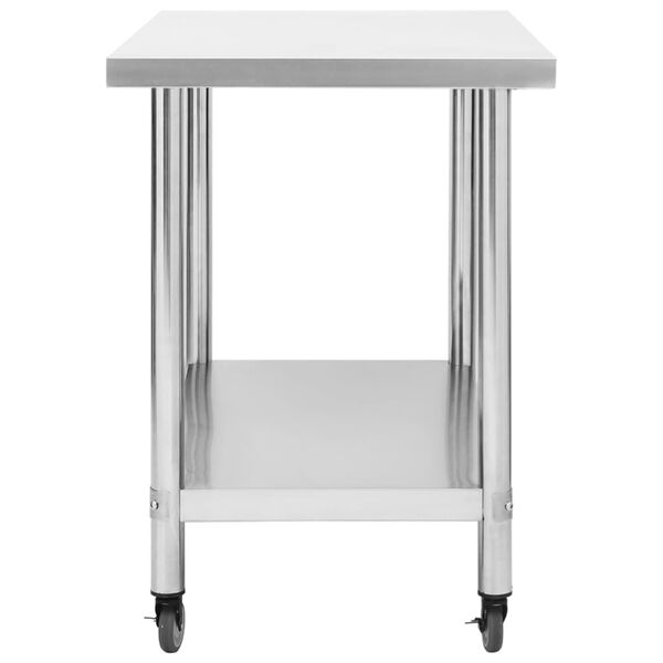 Showing Product Image 4 of 8