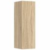 Product Thumbnail Image 5 of 13