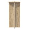 Product Thumbnail Image 6 of 10