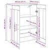 Product Thumbnail Image 12 of 12