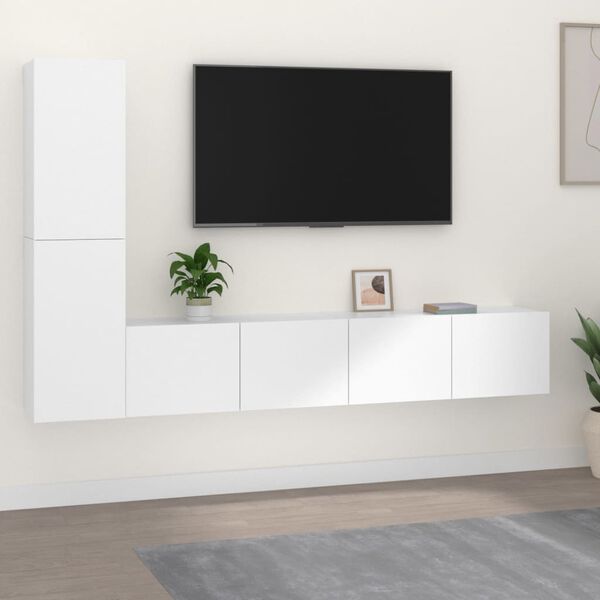 Showing Product Image 2 of 10