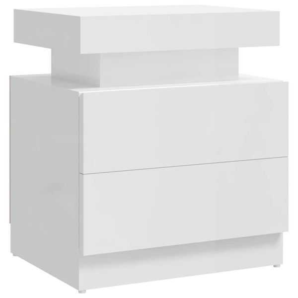 Showing Product Image 1 of 8