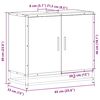 Product Thumbnail Image 11 of 12