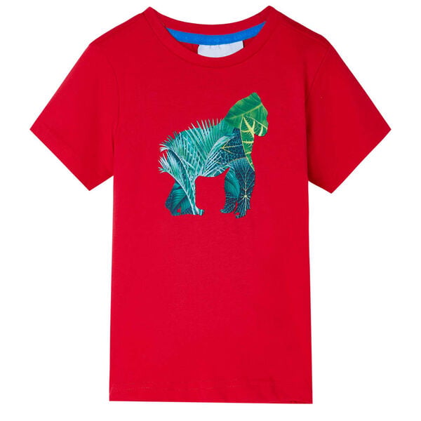 Showing Product Image 1 of 7