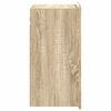 Product Thumbnail Image 4 of 6