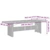 Product Thumbnail Image 13 of 14