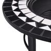 Product Thumbnail Image 7 of 9
