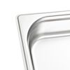 Product Thumbnail Image 7 of 10