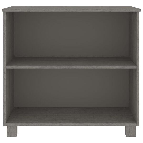 Showing Product Image 3 of 8