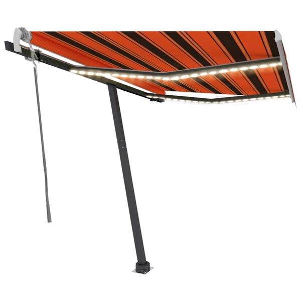 Showing Product Image 2 of 13