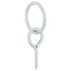 Product Thumbnail Image 3 of 7