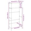 Product Thumbnail Image 8 of 9