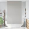 Product Thumbnail Image 2 of 15
