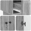 Product Thumbnail Image 9 of 11