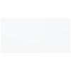 Product Thumbnail Image 4 of 5