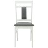 Product Thumbnail Image 5 of 11
