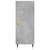 Product Thumbnail Image 6 of 14