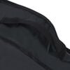 Product Thumbnail Image 12 of 15