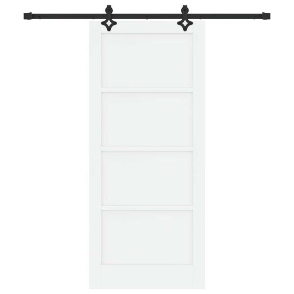 Showing Product Image 4 of 11