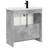 Product Thumbnail Image 7 of 12