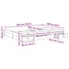 Product Thumbnail Image 11 of 12