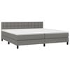 Product Thumbnail Image 3 of 16