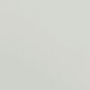Product Thumbnail Image 10 of 12