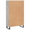 Product Thumbnail Image 5 of 14