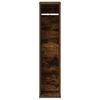 Product Thumbnail Image 4 of 10