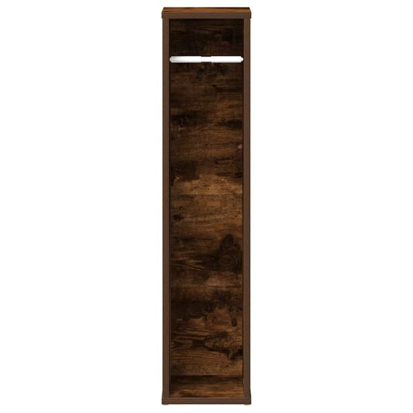Showing Product Image 4 of 10