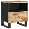 Product Thumbnail Image 12 of 14