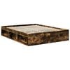 Product Thumbnail Image 5 of 13