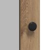 Product Thumbnail Image 10 of 16