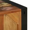Product Thumbnail Image 14 of 16