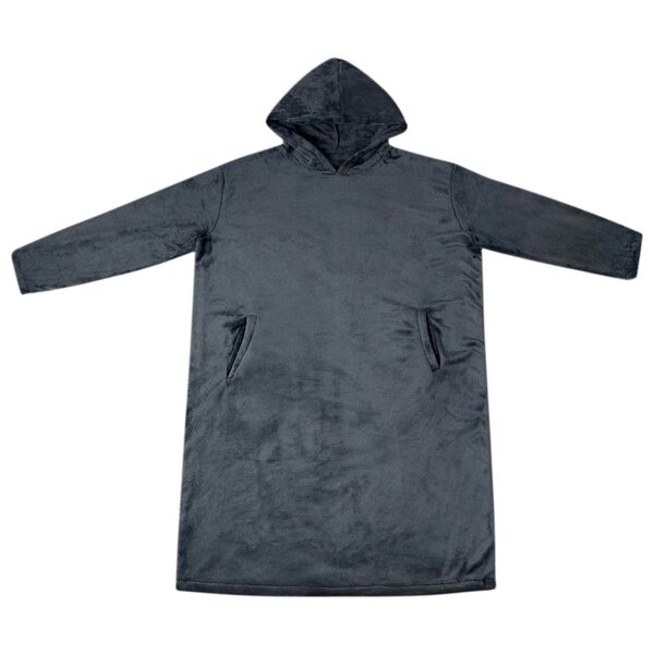 Showing Product Image 2 of 8