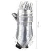 Product Thumbnail Image 7 of 7