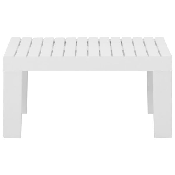 Showing Product Image 3 of 5