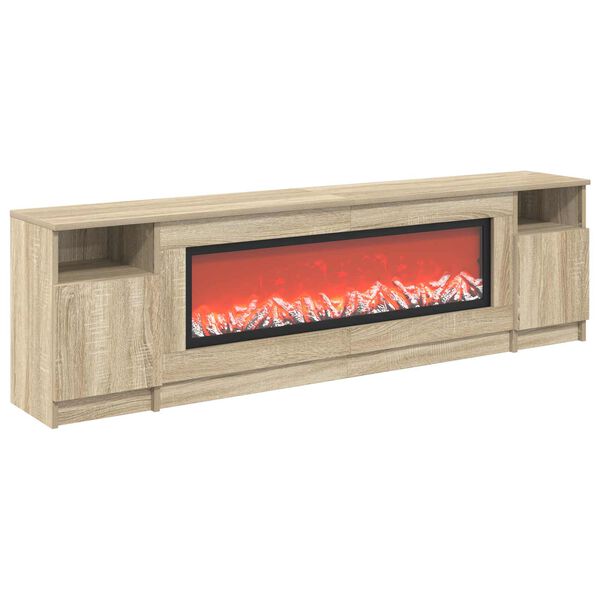 Showing Product Image 1 of 12