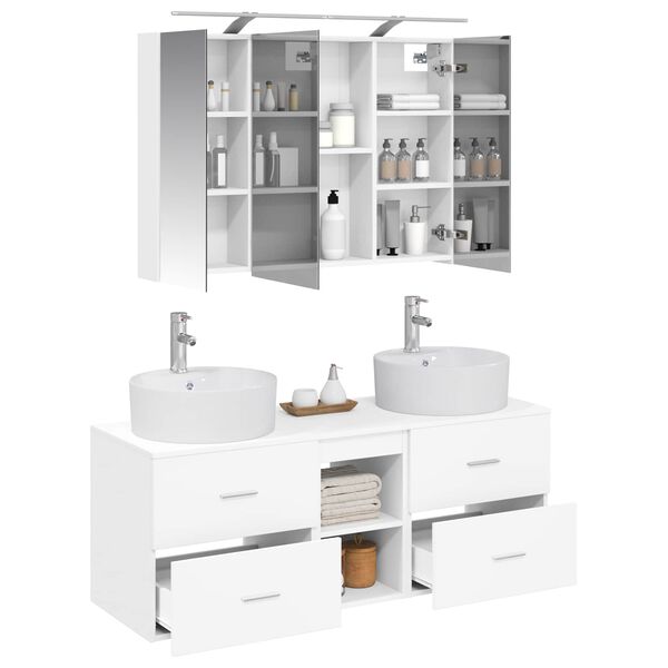 Showing Product Image 2 of 12