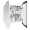 Product Thumbnail Image 3 of 18