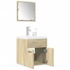 Product Thumbnail Image 2 of 12