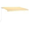 Product Thumbnail Image 2 of 7