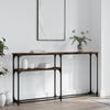 Product Thumbnail Image 2 of 9