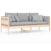 Product Thumbnail Image 5 of 11