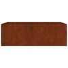 Product Thumbnail Image 4 of 9