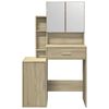 Product Thumbnail Image 5 of 13